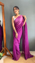 Vasthrlay Saree