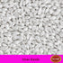 Red Cliff Pure Silver Coated Elachi-Silver Varq Coated