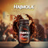 Dabur Hajmola Chatcola Tablets
