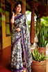 Vasthrlay Fashion Viscose Printed Ethnic Wear