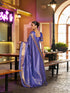 Vasthrlay Patola Wedding Saree