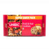 Unibic Choco Chip And Fruit N Nut Cookies Combo