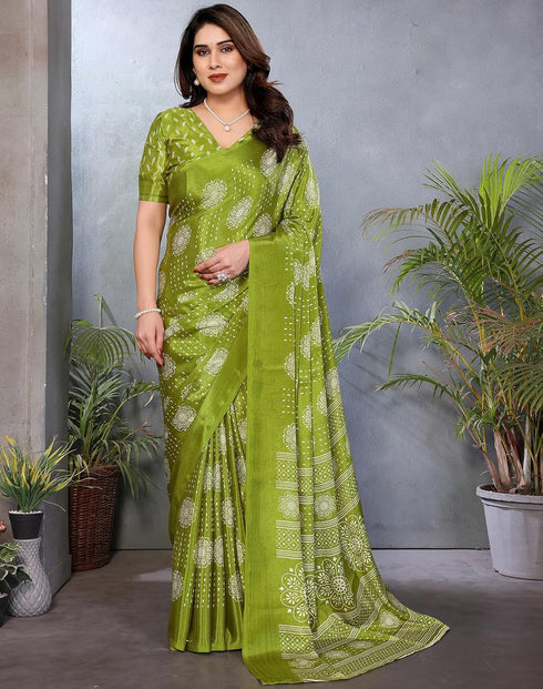 Vasthrlay Blouse Traditional Az Ys Siyana Ethnic Wear