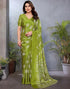 Vasthrlay Blouse Traditional Az Ys Siyana Ethnic Wear