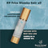 Beauty Garage Frizz Dismiss Oil 50ml