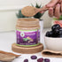 Tribalveda Combo Pack | Jamun Seed Powder