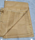 Vasthrlay Handwoven Designer Saree