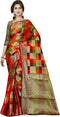 Vasthrlay Unstiched Ethnic Wear