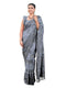 Vasthrlay Trendy Banarasi Jacquard Blouse