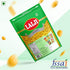 Lalji Foods Raita Boondi
