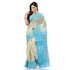 Vasthrlay Db Vasthrlay `s Handloom