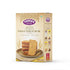 Thakar Whole Wheat Rusk