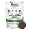 Namo - Mahabeera Seeds for Knee & Joint Pains