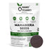 Namo - Mahabeera Seeds for Knee & Joint Pains