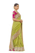 Vasthrlay Adorable Pattern Banarasi Piece Mn1740 1