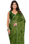 Vasthrlay Fashion Embellished Blouse Ethnic Wear