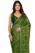 Vasthrlay Fashion Embellished Blouse Ethnic Wear