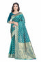 Vsathrlay Banarasi Saree Kanjivaram Collections