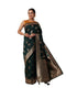 Vasthrlay Saree
