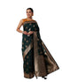 Vasthrlay Saree