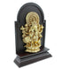 Subha Drishti Ganapathi -Tabletop