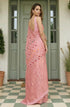 Vasthrlay Jacquard Saree