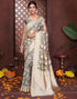 Vasthrlay Kanjivaram Banarasi Wedding Sari Az Ys Yasmin Saree
