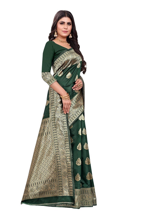 Vsathrlay Saree Wear Party Collections