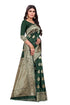 Vsathrlay Saree Wear Party Collections