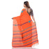 Vasthrlay Db Bidesh `s Handloom Jamdani
