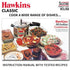 Hawkins Classic Pressure Cooker