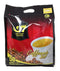 Trung Nguyen G7 3-in-1 Instant Coffee 800g (50 Sachets)