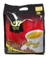 Trung Nguyen G7 3-in-1 Instant Coffee 800g (50 Sachets)