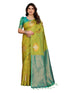 Vasthrlay Kanjivaram Weaving Extraordinary