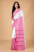 Vasthrlay Traditional Begampuri