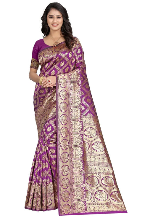 Vsathrlay Saree Wear Party Collections