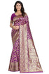 Vsathrlay Saree Wear Party Collections