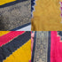 Vasthrlay Saree