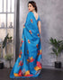 Vasthrlay Printed Kanjivaram Material Az Ys Denisha Ethnic Wear