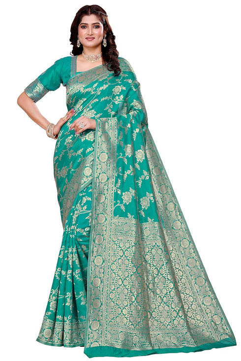 VasthrlayWedding Saree