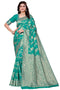 VasthrlayWedding Saree