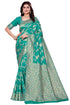 VasthrlayWedding Saree