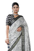 Vasthrlay Fashion Handloom Printed Ethnic Wear