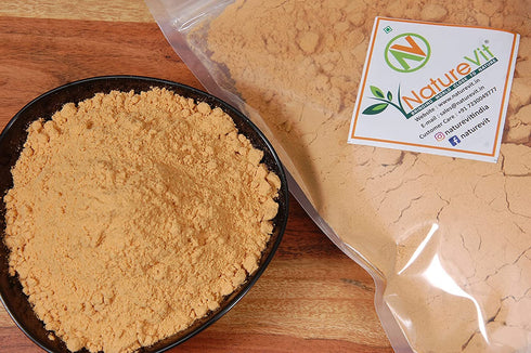 NatureVit Peri Peri Masala