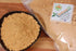 NatureVit Peri Peri Masala