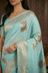 Vasthrlay Jacquard Saree