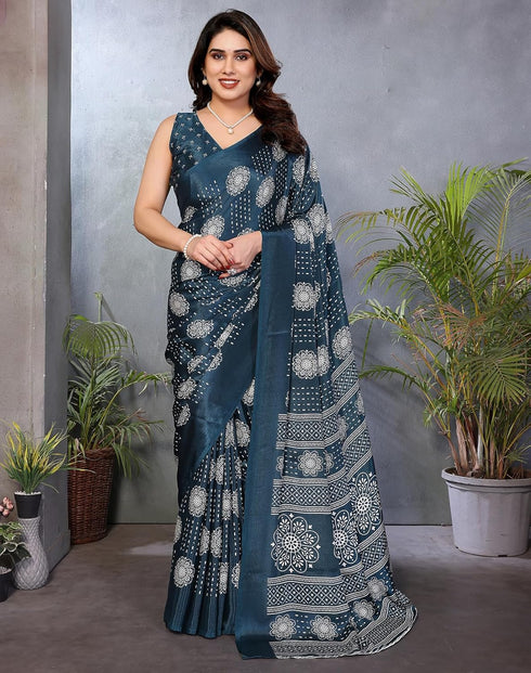 Vasthrlay Blouse Traditional Az Ys Siyana Ethnic Wear