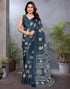Vasthrlay Blouse Traditional Az Ys Siyana Ethnic Wear