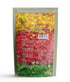 Minimal Tutti Frutti For Cake