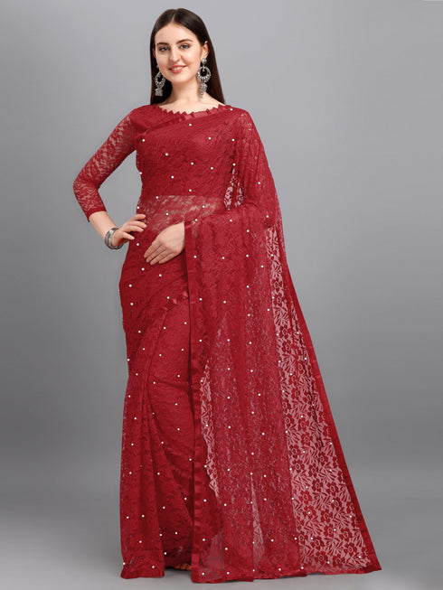 Vasthrlay Saree